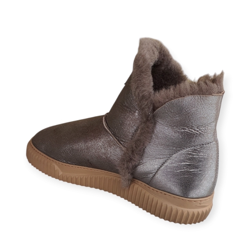 0012502106.03.0D05 Taupe